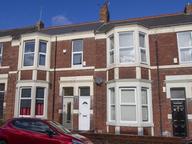 Shortridge Terrace, Jesmond