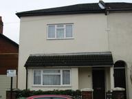 Cambridge Road, Portswood