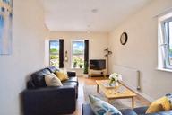Broom Street, Broomhall