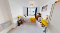 Fleet Street, Flat 33, City Centre