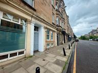 Gilmore Place, Viewforth