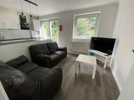 St. Martins Place, City Centre