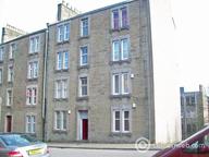 Pitfour Street, West End