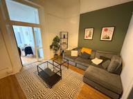 147 Bryn Road, Brynmill