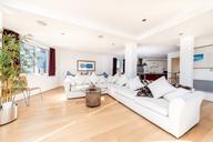 Fleet Street, City Centre