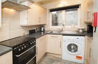 Rosedale Gardens, Ecclesall