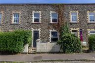 Forest Road, Fishponds