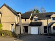 Kennerty Court, Garthdee