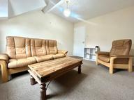 Gold Street, Adamsdown