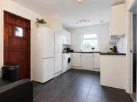 Staplefield Drive, Moulsecoomb
