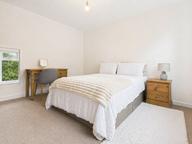 Staplefield Drive, Moulsecoomb