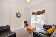 Alderson Road, Highfield