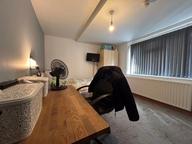 Rolleston Drive, Lenton