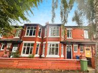 Darlington Road, Withington