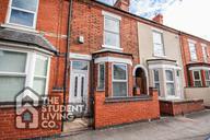 Lace Street, Dunkirk