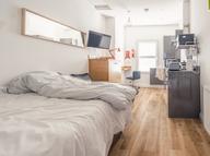 11 Osborne Terrace Newcastle Upon Tyne, Jesmond