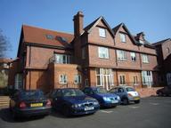 Oakhurst, Headingley