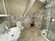 Brighton Grove, Fenham