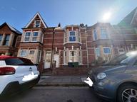 Monks Road, Mount Pleasant