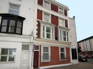 Queen Street, Southsea