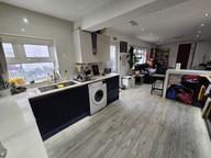 Richmond Road, Roath