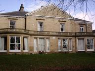 50/52 Headingley Lane, Hyde Park
