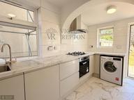 Wades Road, Filton