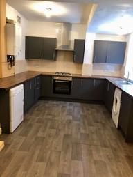 Jarrow Road, Ecclesall