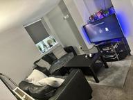 St. Michaels Road, Headingley