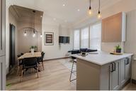 Wiverton Road, Forest Fields