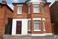 Sedgley Road, Winton