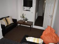 St Helens Avenue, Brynmill