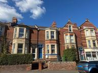 Pinhoe Road, Mount Pleasant