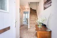 Wood Mead, Stoke Gifford