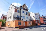 Headingley Ave, Headingley