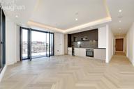 Gloucester Place, London Road