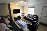 Granby Grove, Headingley