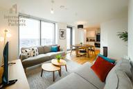9 Michigan Avenue, Salford