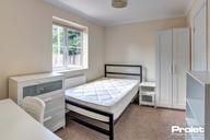 Enfield Road, Bowthorpe