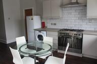 Ancaster Road, Headingley