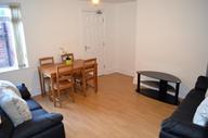 Chillingham Road, Heaton