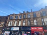 Byres Road, West End