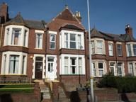 Pinhoe Road, Mount Pleasant