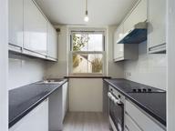 Shaftesbury Road, Round Hill