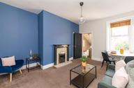 Dinsdale Road, Sandyford