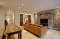 271 Eversholt Street, Camden