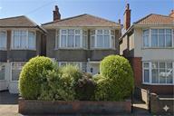 Kilmarnock Road, Winton