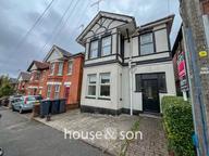 Hankinson Road, Winton