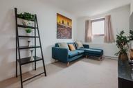 31 Wilbraham Road Manchester, Fallowfield