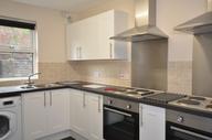 Broomspring Lane, Broomhall